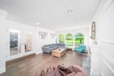 7135 4th Street - Photo 8