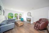 7135 4th Street - Photo 9
