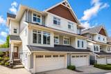 7198 179 Street - Photo 1