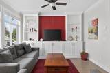 7198 179 Street - Photo 10
