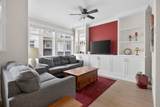 7198 179 Street - Photo 11
