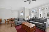 7198 179 Street - Photo 12