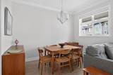 7198 179 Street - Photo 13