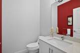 7198 179 Street - Photo 14