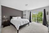 7198 179 Street - Photo 15