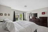 7198 179 Street - Photo 16
