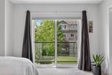 7198 179 Street - Photo 17