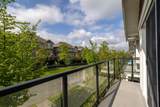 7198 179 Street - Photo 18