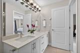 7198 179 Street - Photo 19