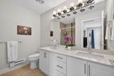 7198 179 Street - Photo 20