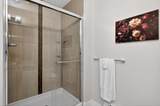 7198 179 Street - Photo 21