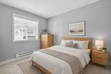 7198 179 Street - Photo 22