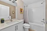 7198 179 Street - Photo 23