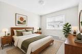 7198 179 Street - Photo 24