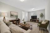 7198 179 Street - Photo 25