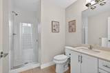 7198 179 Street - Photo 26