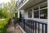 7198 179 Street - Photo 27