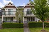 7198 179 Street - Photo 28