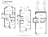7198 179 Street - Photo 29