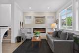 7198 179 Street - Photo 3