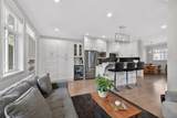 7198 179 Street - Photo 4