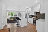 7198 179 Street - Photo 5