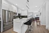 7198 179 Street - Photo 6