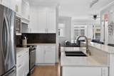 7198 179 Street - Photo 7