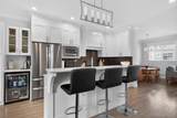 7198 179 Street - Photo 8