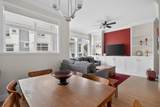 7198 179 Street - Photo 9