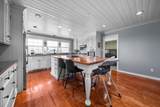 24985 32 Avenue - Photo 10