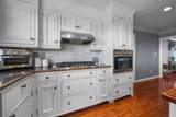 24985 32 Avenue - Photo 12