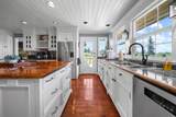 24985 32 Avenue - Photo 13
