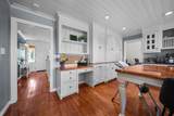 24985 32 Avenue - Photo 14