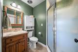 24985 32 Avenue - Photo 17