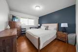 24985 32 Avenue - Photo 18