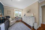24985 32 Avenue - Photo 19