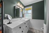 24985 32 Avenue - Photo 20