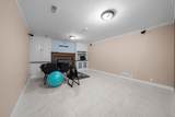 24985 32 Avenue - Photo 21