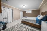 24985 32 Avenue - Photo 22