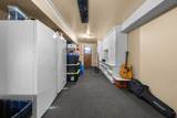 24985 32 Avenue - Photo 23