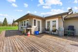 24985 32 Avenue - Photo 24