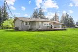 24985 32 Avenue - Photo 25