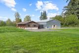 24985 32 Avenue - Photo 26
