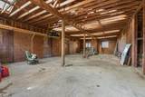 24985 32 Avenue - Photo 27