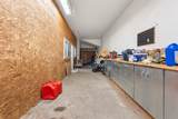 24985 32 Avenue - Photo 28