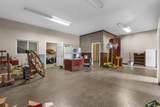 24985 32 Avenue - Photo 29