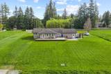 24985 32 Avenue - Photo 3