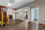 24985 32 Avenue - Photo 30