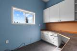 24985 32 Avenue - Photo 31